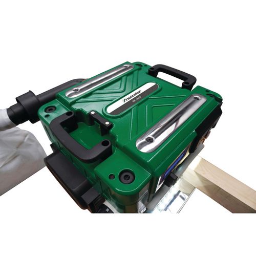 Produktbild für DH 330-2 Spiral