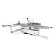 Produktbild für minimax si 4 - 315 / 26