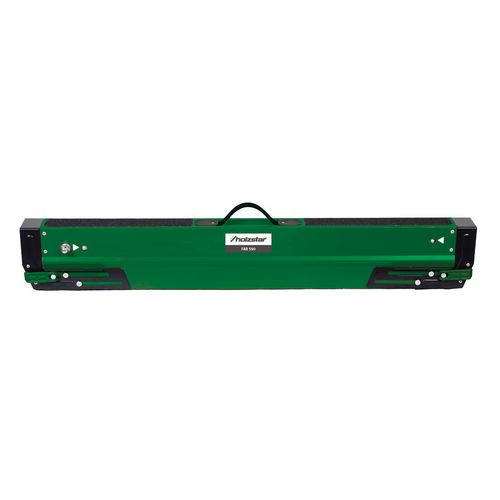 Produktbild für FAB 590