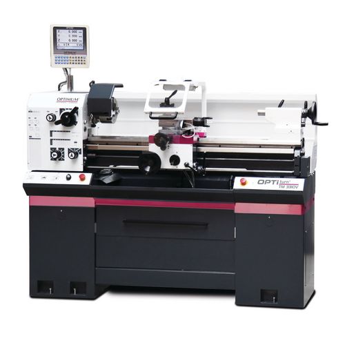 Produktbild für OPTIturn TM 3310V