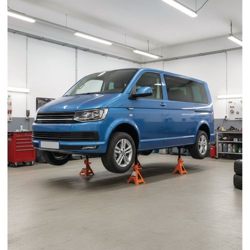 Produktbild für UB 6001