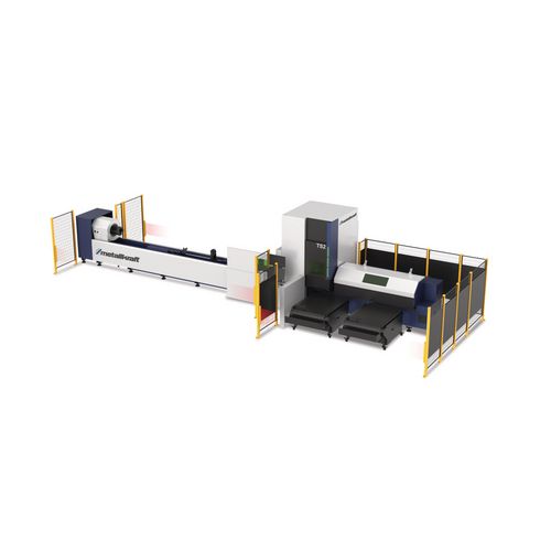 Produktbild für TS2 3kW