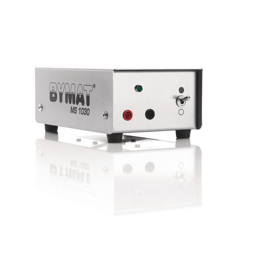 Produktbild für BYMAT CLASSICLINE 1030 MS