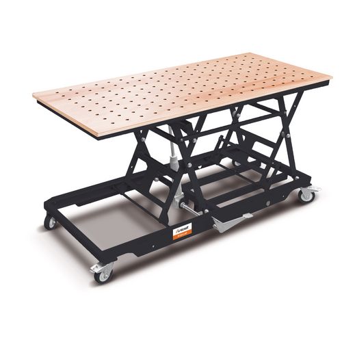 Produktbild für HT 350 L LAP
