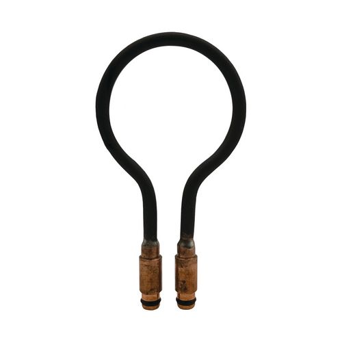 Produktbild für Ø 45 mm