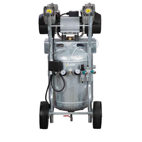 Produktbild für AIRPROFI 440/90 V OF PRO