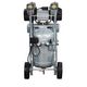 Produktbild für AIRPROFI 440/90 V OF PRO
