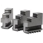 Produktbild für ø 160 mm DIN 6350 Breite 20mm