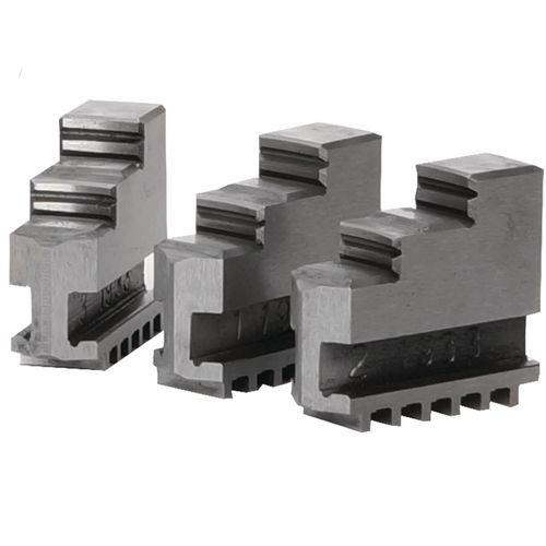 Produktbild für ø 160 mm DIN 6350 Breite 20mm