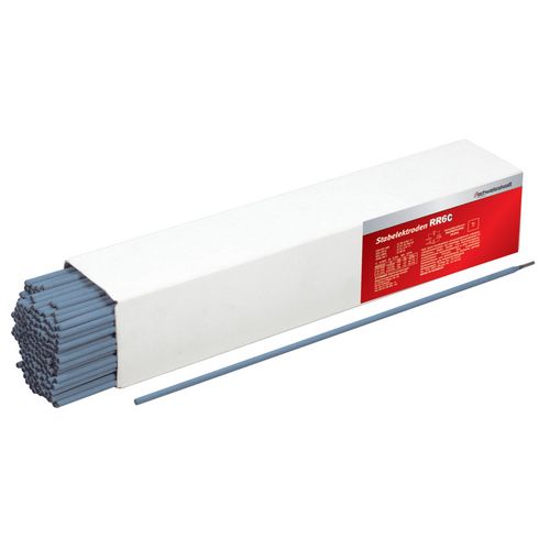 Produktbild für RRC 6 2,5 x 350 mm