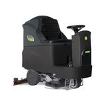 Produktbild für ASSM 750