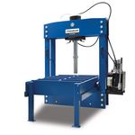 Produktbild für PP 100 BK