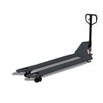 Produktbild für PHW 2507 L
