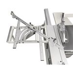 Produktbild für für SI - 4 / 315