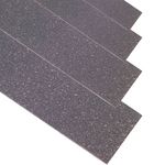 Produktbild für 255 x 85 mm