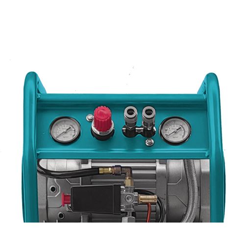 Produktbild für COMPACT-AIR 401/50 OF E
