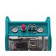 Produktbild für COMPACT-AIR 401/50 OF E