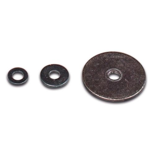 Produktbild für Ø 15/21/45 mm