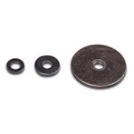 Produktbild für Ø 15/21/45 mm