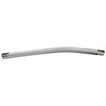 Produktbild für Ø60 mm, 1m ausziehbar bis 3m Länge