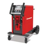 Produktbild für SYN-MIG 403-4 W Synergic