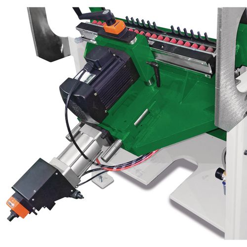 Produktbild für MDB 21