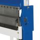 Produktbild für FSBM 1020-20 HSG