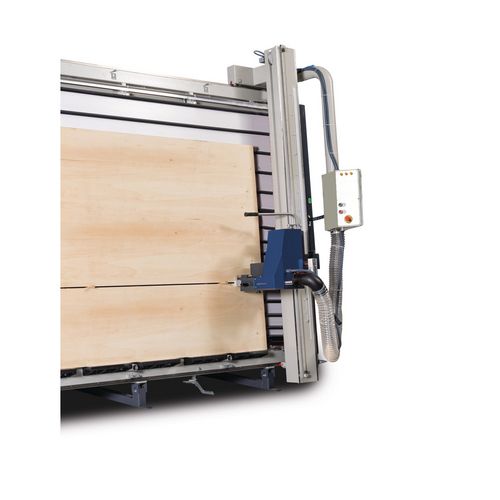 Produktbild für VPS 22-41 VR