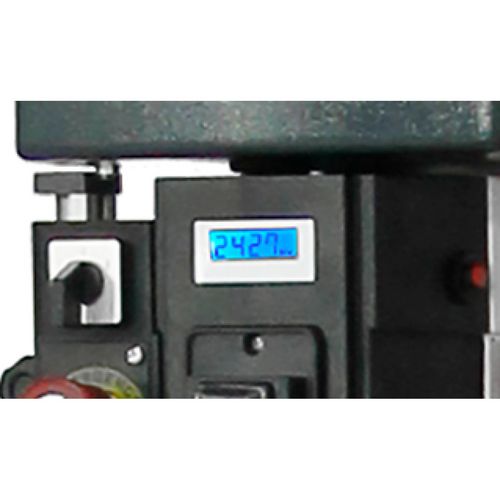 Produktbild für OPTIdrill DQ 22V