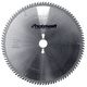 Produktbild für KSB-SFB 250/80