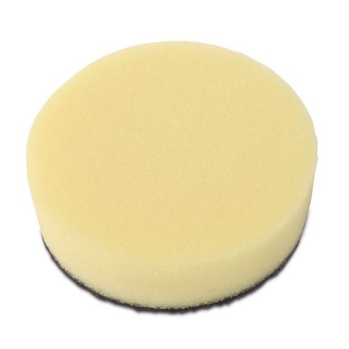 Produktbild für hart 90 mm