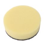 Produktbild für hart 90 mm