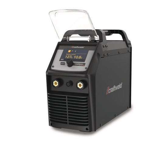 Produktbild für CRAFT-STICK PRO 403 CEL