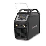 Produktbild für CRAFT-STICK PRO 403 CEL