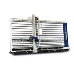 Produktbild für VPS 22-41 VR