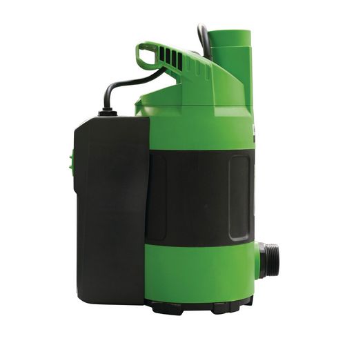 Produktbild für SDWP 7014A