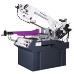 Produktbild für OPTIsaw SD 500AV