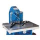 Produktbild für AKM 130-3 P