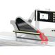 Produktbild für class si 400ep BLADE OFF