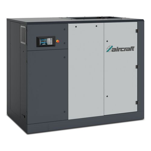 Produktbild für A-K-MAX 76-10 (IE4)