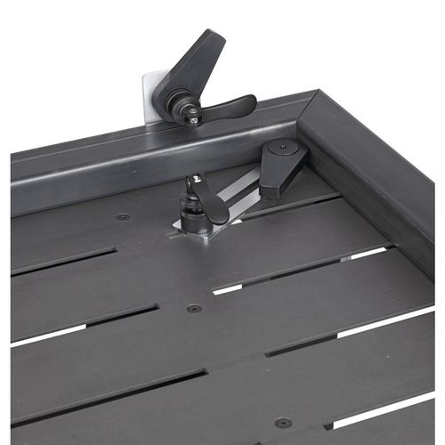 Produktbild für Ø 30 mm, 100 x 44 mm