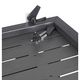 Produktbild für Ø 30 mm, 100 x 44 mm