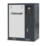 Produktbild für AIRSTAR 903/10 Silent