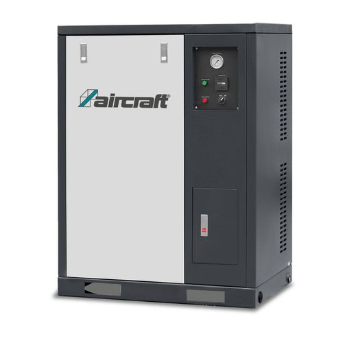 Produktbild für AIRSTAR 903/10 Silent