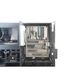 Produktbild für OPTIturn S 500M