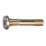 Produktbild für 4,8 mm