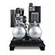 Produktbild für AIRPROFI DUO 703/2x75/13 KK