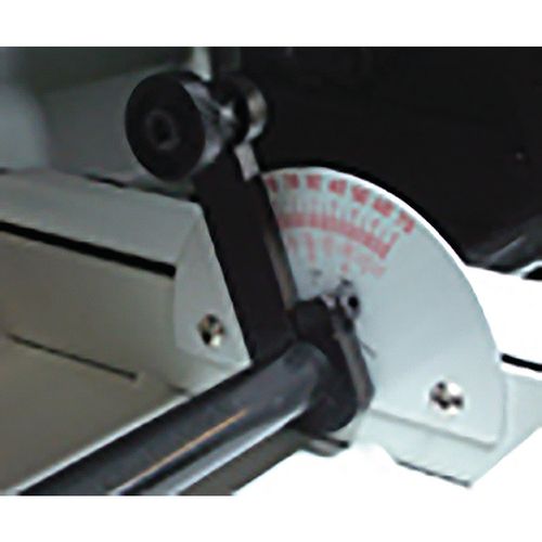 Produktbild für Pro V 65E
