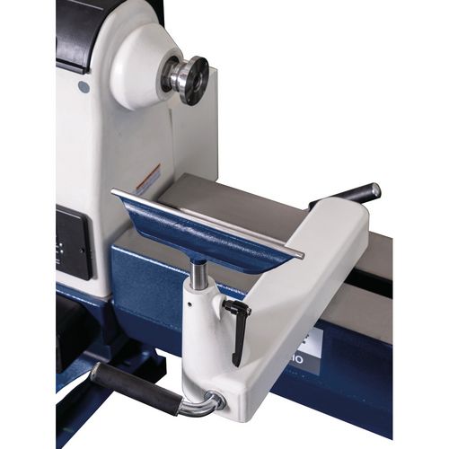 Produktbild für DB 1050 Pro Vario