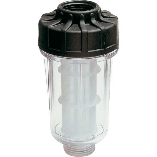 Produktbild für WF HDR-K S - Shop-Verpackung